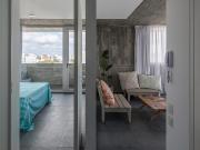 Departamento Lourdes