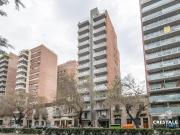 Departamento Lourdes