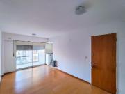 Departamento Lourdes