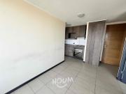 Departamento Lourdes ID: 133722s