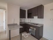 Departamento Lourdes ID: 162337r