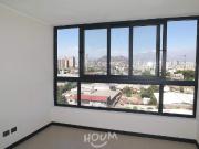 Departamento Lourdes ID: 18723r