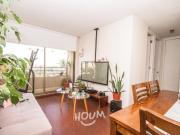Departamento Lourdes ID: 99299r