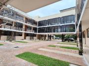 Departamento Luer en Renta en Temozón Norte, Mérida Yucatán