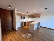 Departamento Luis acevedo ID: 151548r