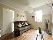 Departamento Luis acevedo ID: 160728r