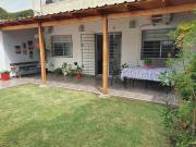 Departamento Luis Agote