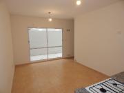 Departamento Luis Agote