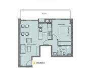 Departamento Luis Agote