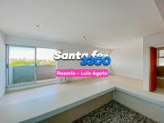 Departamento Luis Agote