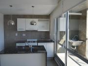 Departamento Luis Agote