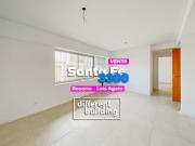 Departamento Luis Agote