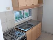 Departamento Luis Agote