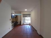 Departamento Luis Agote