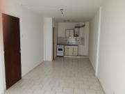Departamento Luis Agote