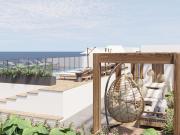 Departamento Luis Donaldo Colosio