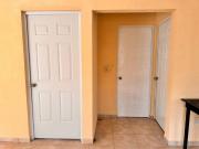 Departamento Luis Donaldo Colosio