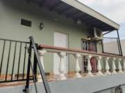 Departamento Luis Guillon
