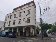 DEPARTAMENTO LUIS URDANETA Y CORDOBA ESQUINA