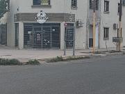 Departamento luján de cuyo