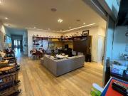 Departamento lujo 700m2 Santa Fe en venta
