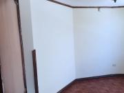 Departamento lujo planta baja – Zona estratégica...