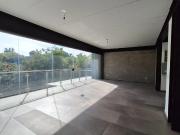 Departamento Lujo en Renta Las Palmas, Cuernavaca, Mor