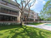 DEPARTAMENTO LUJO EN VENTA, ECO DEL RIO, EN LA BOCANA