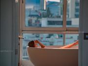 Departamento Lujo Venta en Providencia José María Vigil...