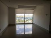 DEPARTAMENTO LUJO VENTA TERZETTO