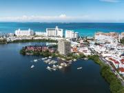 Departamento lujoso de 2 habitaciones con vista al mar...