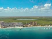 Departamento lujoso de 2 habitaciones con vistas al mar...