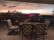 DEPARTAMENTO LUJOSO EN RENTA EN MERIDEN