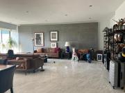 Departamento VENTA oportunidad ARMONY lujoso CON BALCON...
