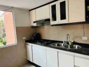 DEPARTAMENTO LULUNCOTO, QUITO