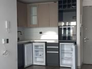 departamento luminoso