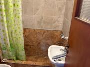 DEPARTAMENTO LUMINOSO BAJAS EXPENSAS 1 DOR CENTRICO