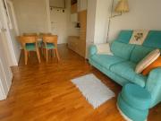 Departamento | luminoso | balcón | silencioso |...