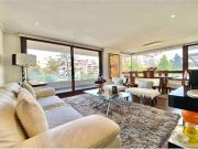 Departamento luminoso, como nuevo!