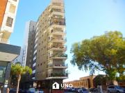 Departamento luminoso de 2 dormitorios con balcón y...