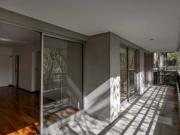 Departamento Luminoso de 4 Ambientes con Amenities