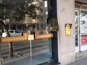 Gran Departamento luminoso en Alberdi ¡