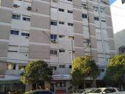 Gran Departamento luminoso en Alberdi ¡