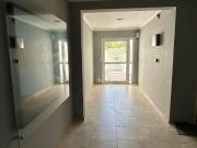 Departamento luminoso en Nueva Córdoba Oportunidad