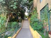 Departamento Luminoso en primer piso !