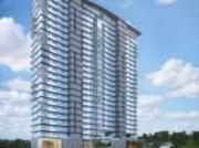 Departamento luminoso en venta en Bosque Real con...