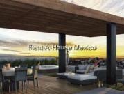 Departamento luminoso en venta en Lomas Anahuac con...