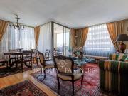 Luminoso buena distribución cercano a colegios y locomoción