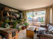 Departamento luminoso y funcional en zona estratégica de...