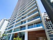 DEPARTAMENTO LINDO CON ESPECTACULAR TERRAZA Y VISTA AL GOLF